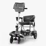 Journey So Lite Lightweight Folding Mobility Scooter