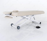 SilverFox Electric Massage Table