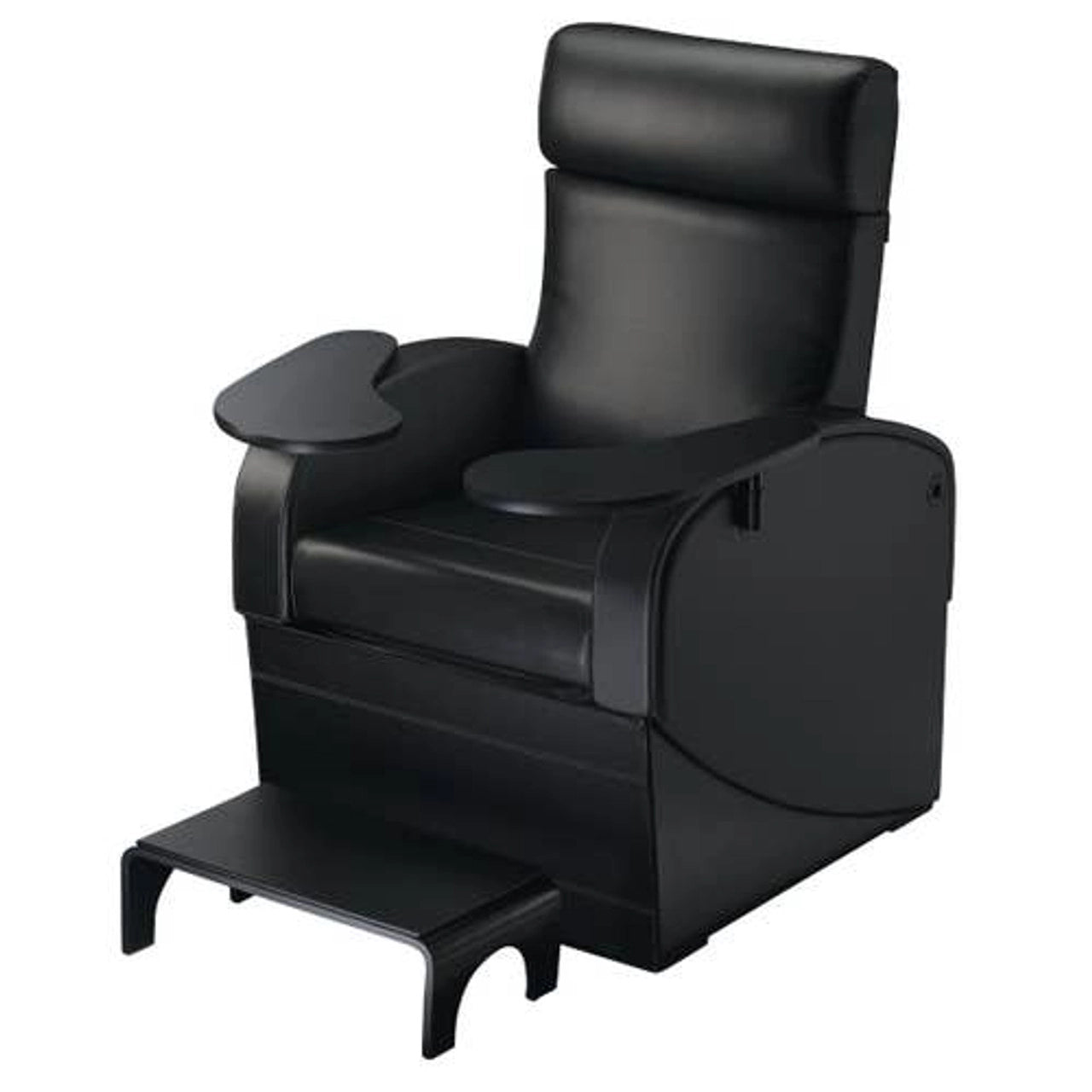 Living Earth Crafts Club LE Pedicure Chair