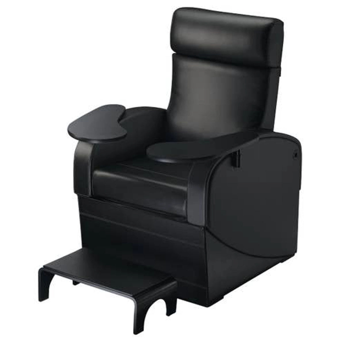 Living Earth Crafts Club LE Pedicure Chair