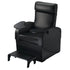 Living Earth Crafts Club LE Pedicure Chair