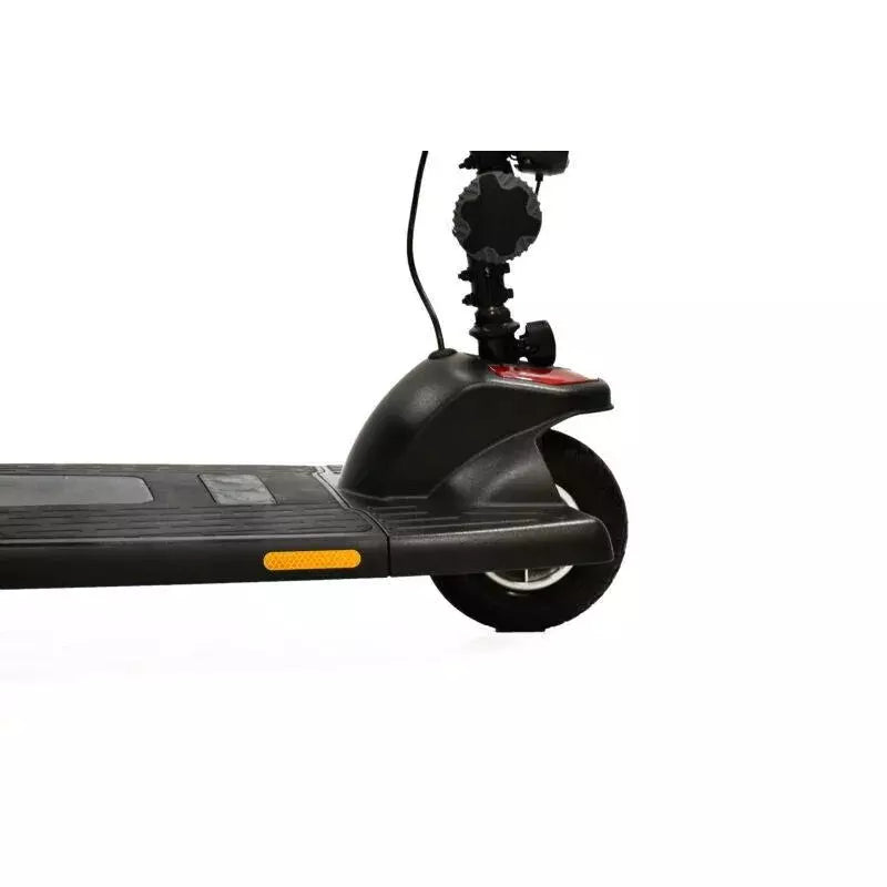Merits Roadster S3 Electric Mobility Scooter