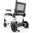 Zoomer Folding Power Mobility Chair by Journey Health