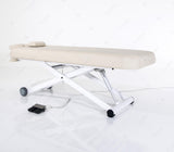SilverFox Electric Massage Table