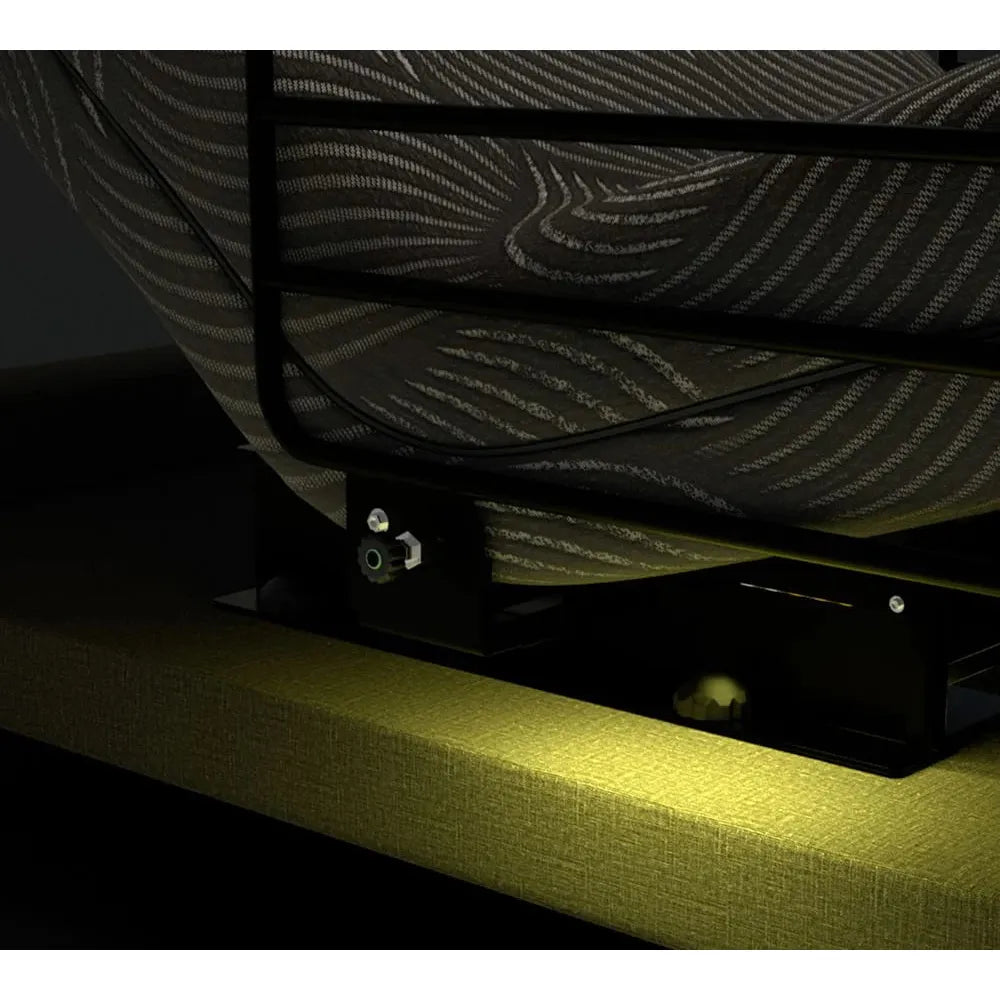 UPbed® Independence