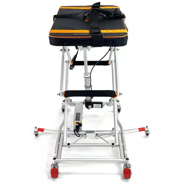 GoLite Portable Mini Mobility Lift