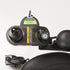 Merits Health Vision Sport Electric Power Wheelchair P326