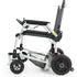 Zoomer Folding Power Mobility Chair by Journey Health