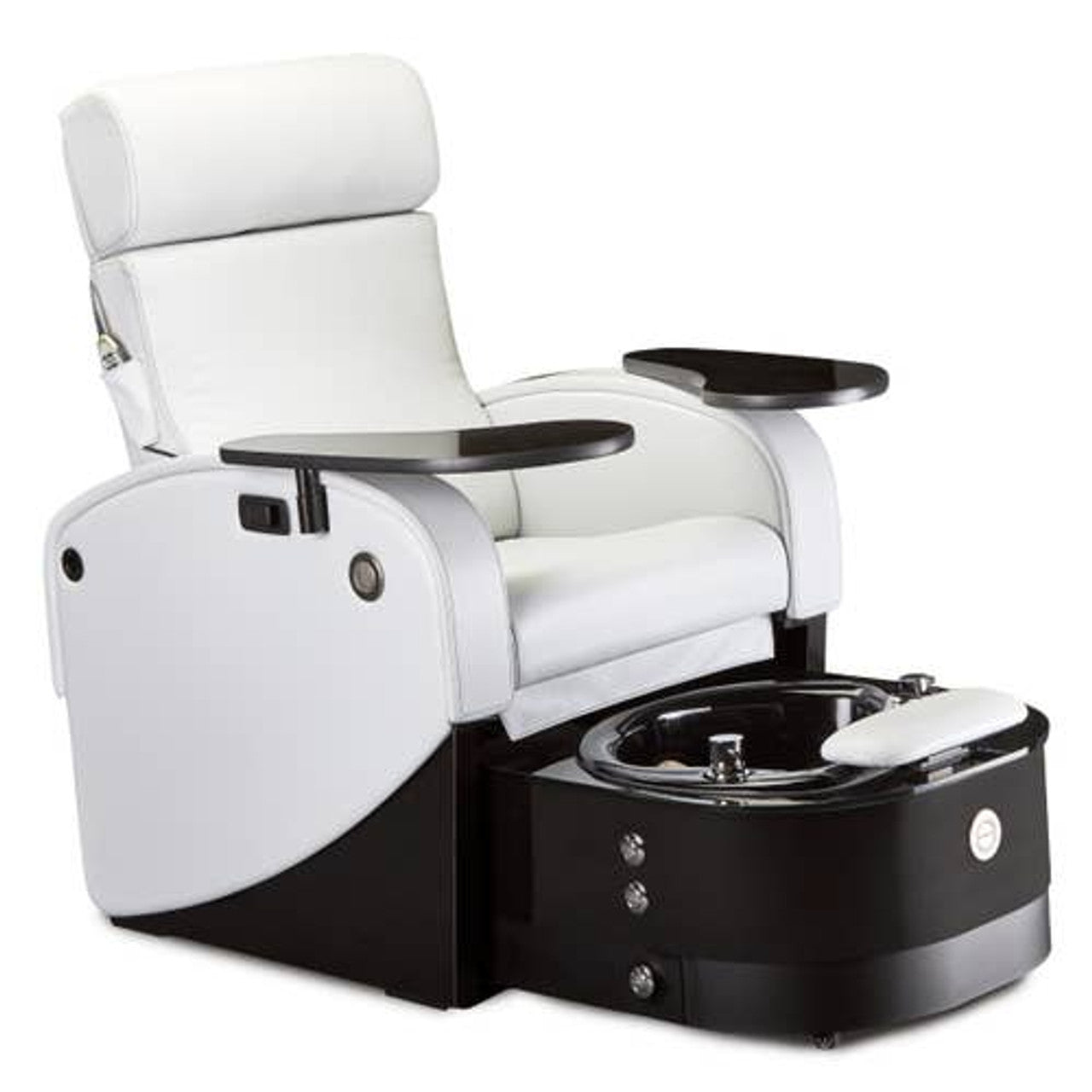 Living Earth Crafts Club LE Pedicure Chair
