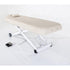 SilverFox Electric Massage Table