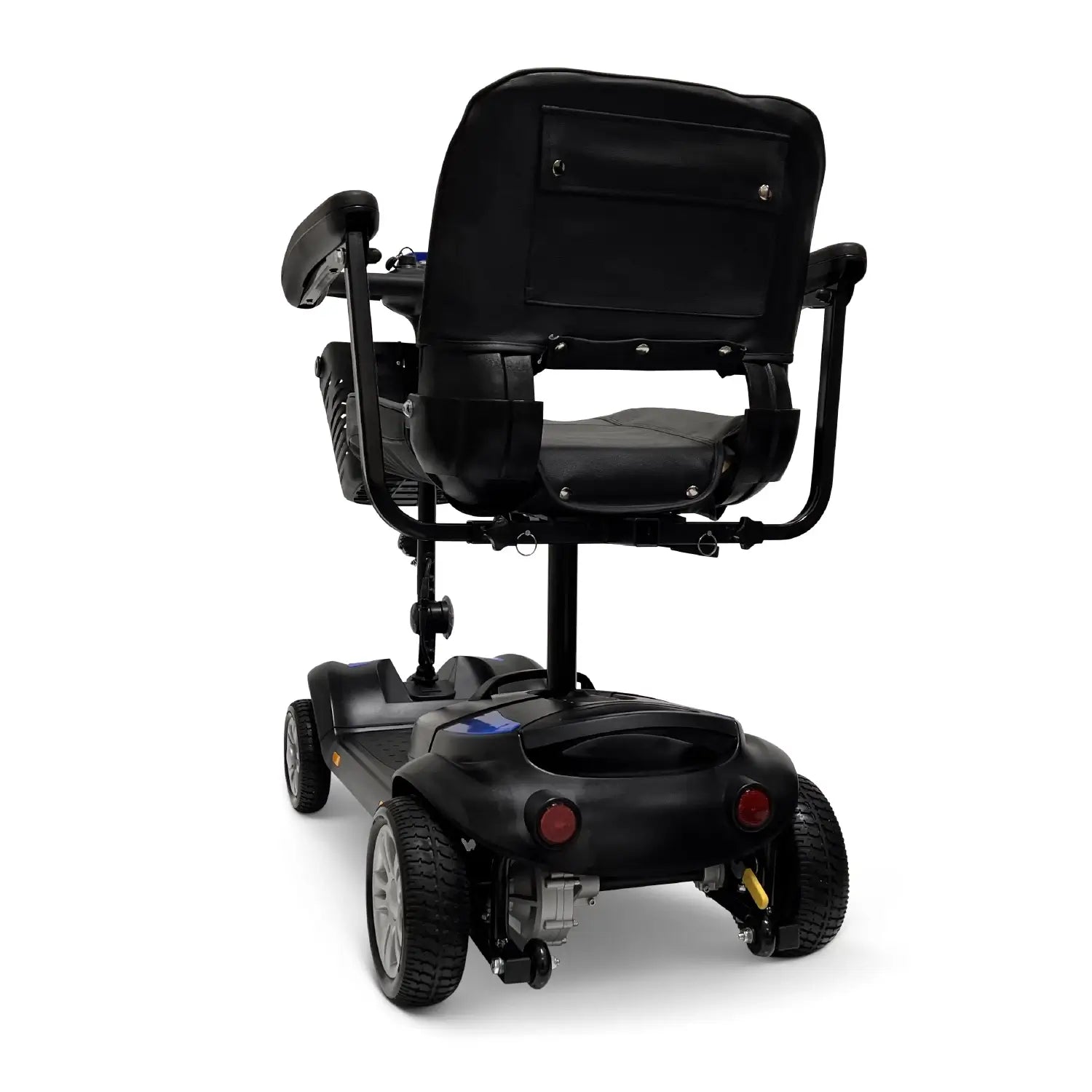 ComfyGo Z-4 Electric Mobility Scooter