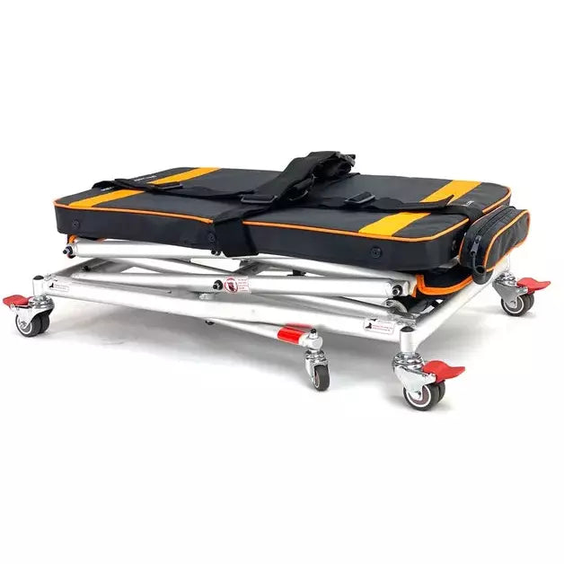 GoLite Portable Mini Mobility Lift