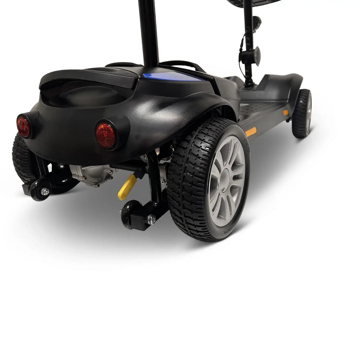 ComfyGo Z-4 Electric Mobility Scooter