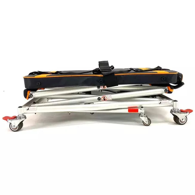 GoLite Portable Mini Mobility Lift