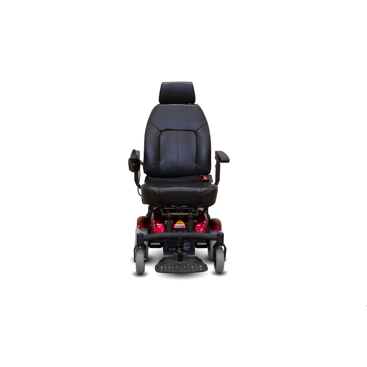 Shoprider® 6RUNNER 10 Power Chair