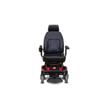Shoprider® 6RUNNER 10 Power Chair