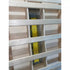 TheraSauna TS5753 2-3 Person Infrared Sauna