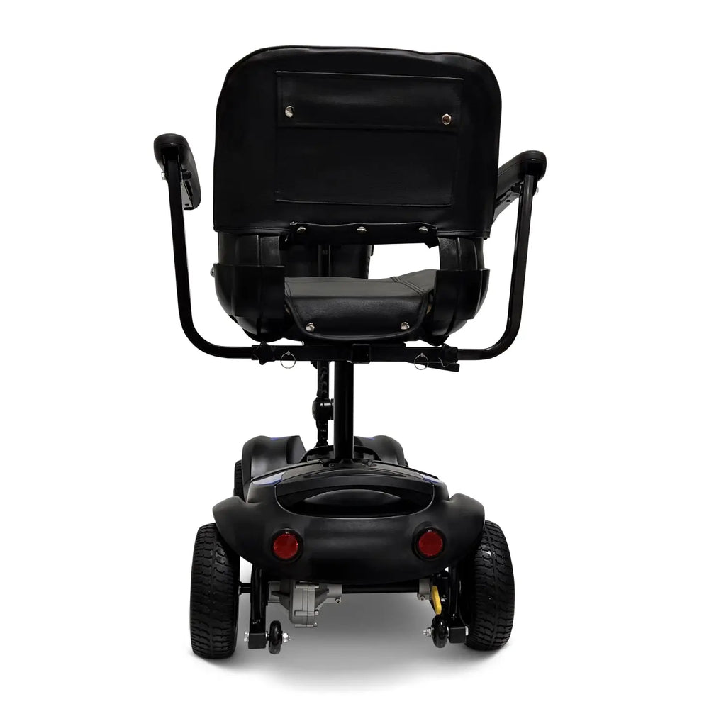 ComfyGo Z-4 Electric Mobility Scooter