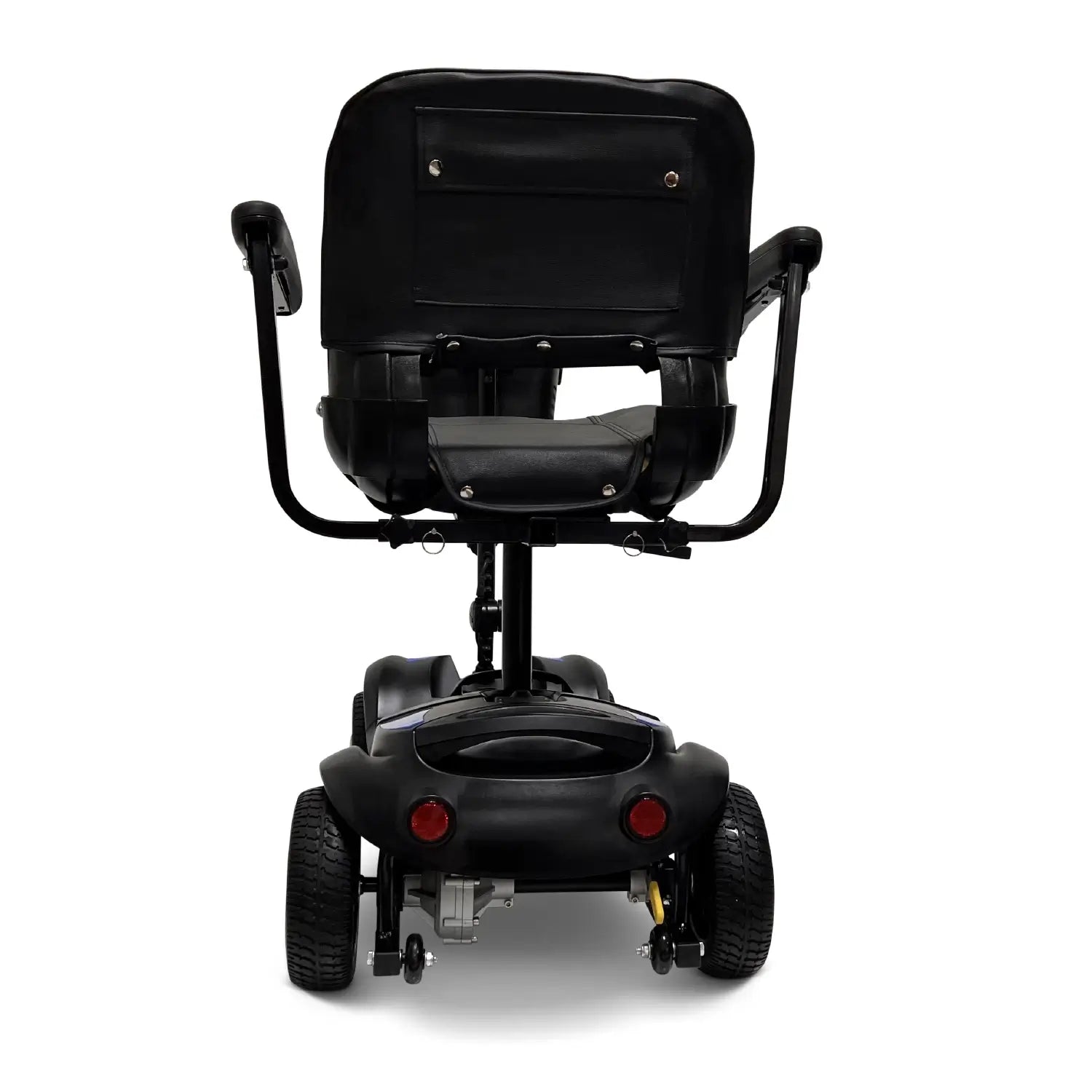 ComfyGo Z-4 Electric Mobility Scooter