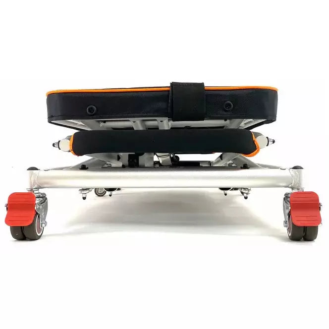 GoLite Portable Mini Mobility Lift