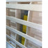 TheraSauna TS5753 2-3 Person Infrared Sauna