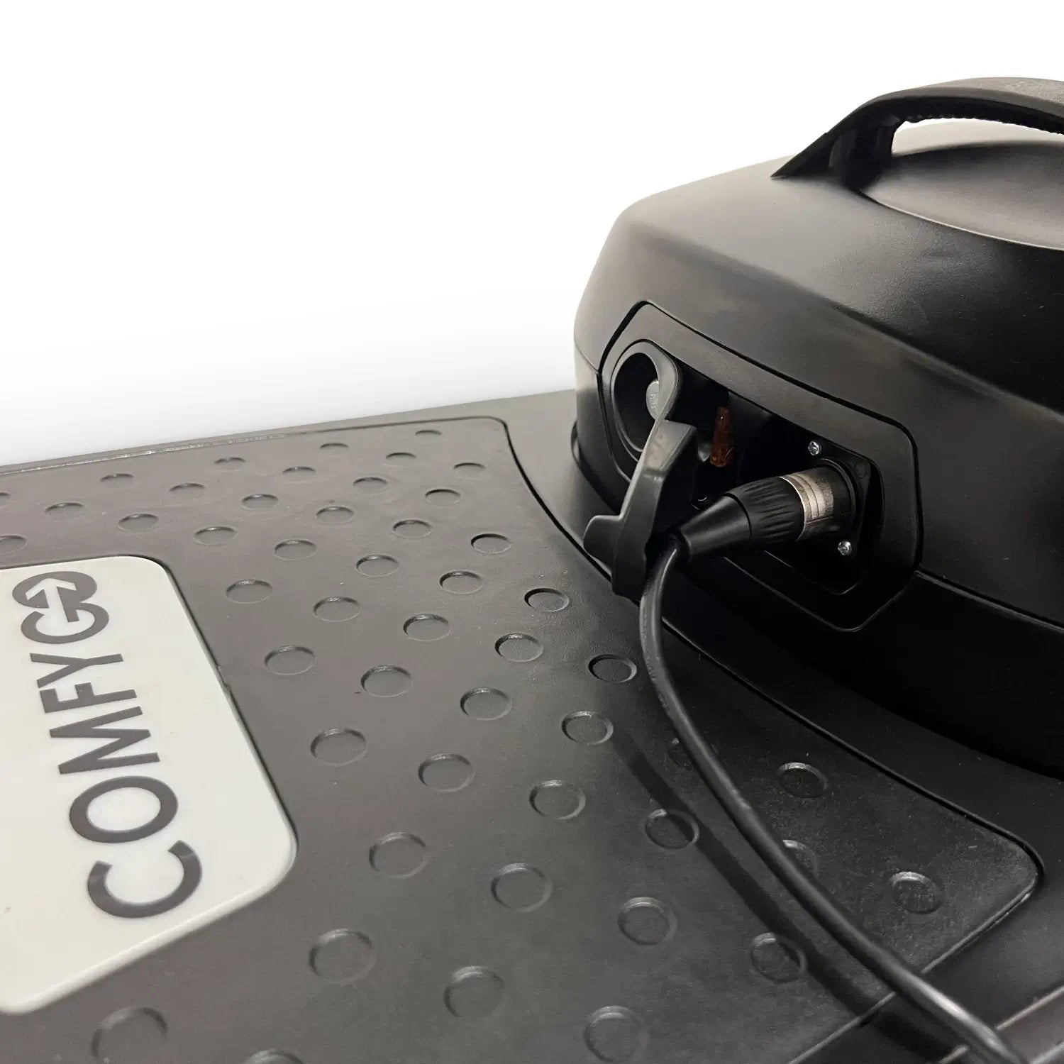 ComfyGo Z-4 Electric Mobility Scooter