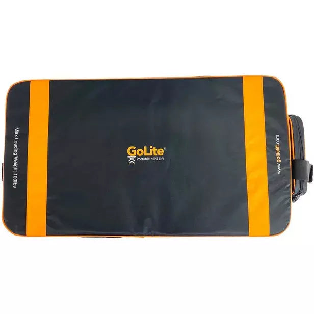 GoLite Portable Mini Mobility Lift