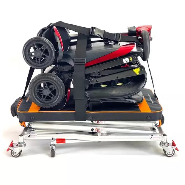 GoLite Portable Mini Mobility Lift