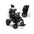 Cushion & Backrest Color