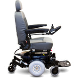 Shoprider® XLR Plus Power Chair