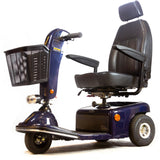 Shoprider® Sunrunner™ 4 Mobility Scooter