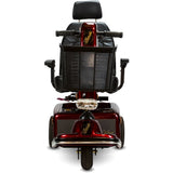 Shoprider® Sunrunner™ 4 Mobility Scooter