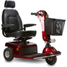 Shoprider® Sunrunner™ 4 Mobility Scooter