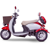 EWheels EW 11 Euro Mobility Scooter