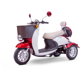 EWheels EW 11 Euro Mobility Scooter