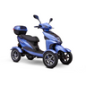 EWheels EW-14 Mobility Scooter