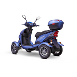 EWheels EW-14 Mobility Scooter