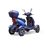 EWheels EW-14 Mobility Scooter