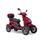 EWheels EW-14 Mobility Scooter