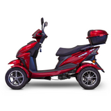 EWheels EW-14 Mobility Scooter