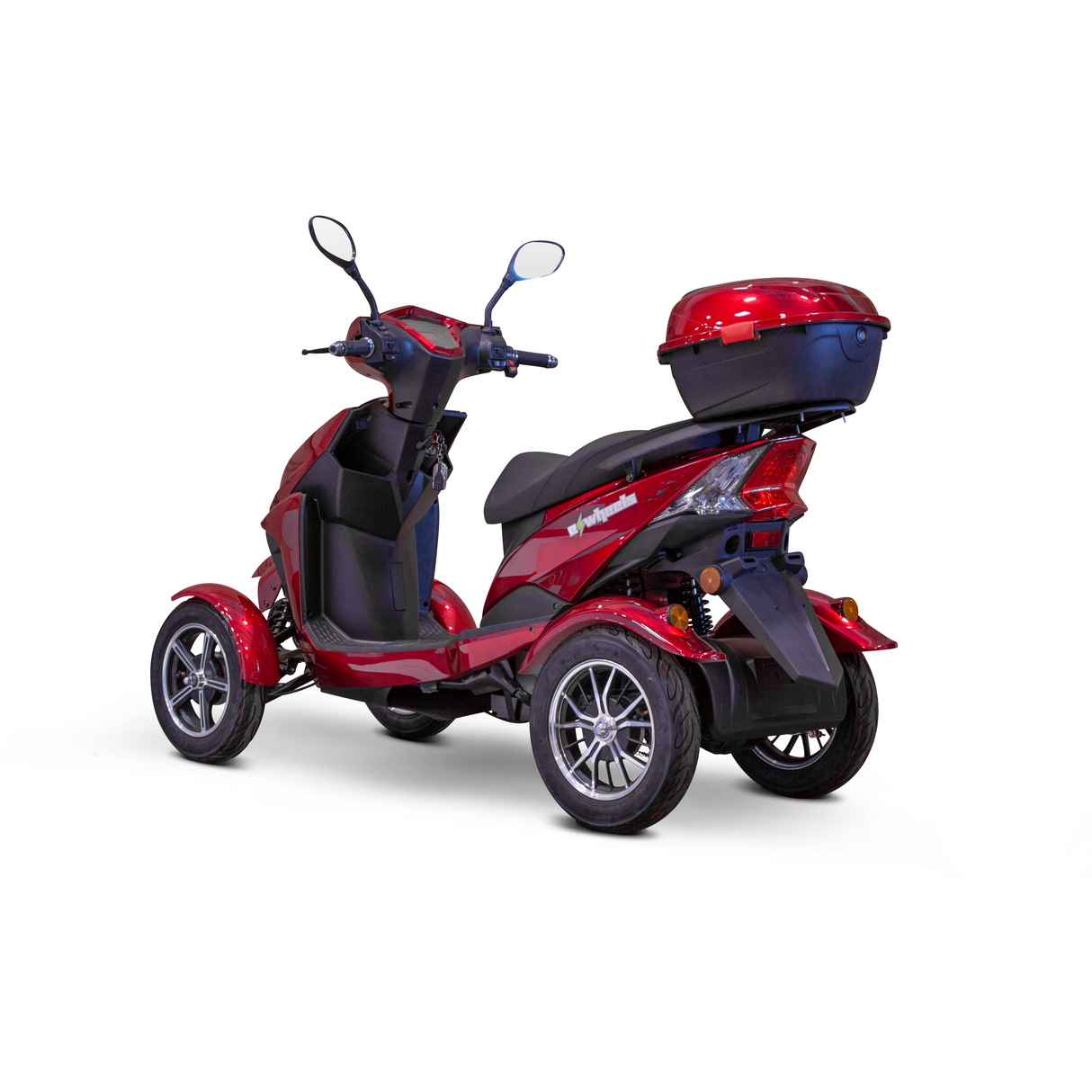 EWheels EW-14 Mobility Scooter