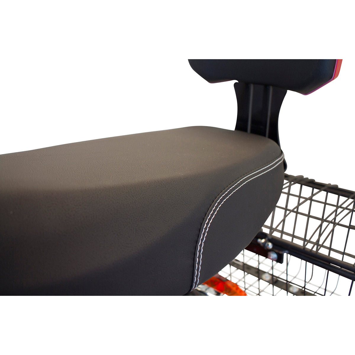 EWheels EW-19 Sporty Mobility Scooter
