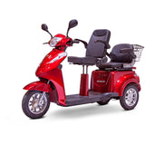 EWheels - EW 66 2 Passenger Mobility Scooter