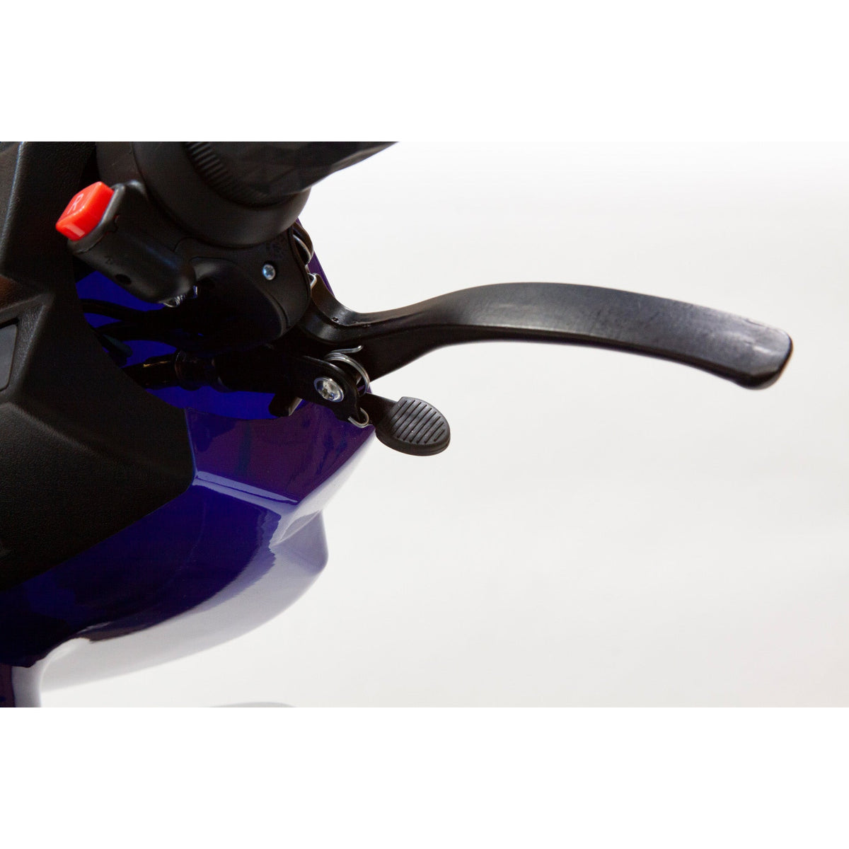 EWheels - EW 72 Mobility Scooter
