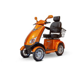 EWheels - EW 72 Mobility Scooter