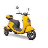 EWheels - EW Bugeye Mobility Scooter