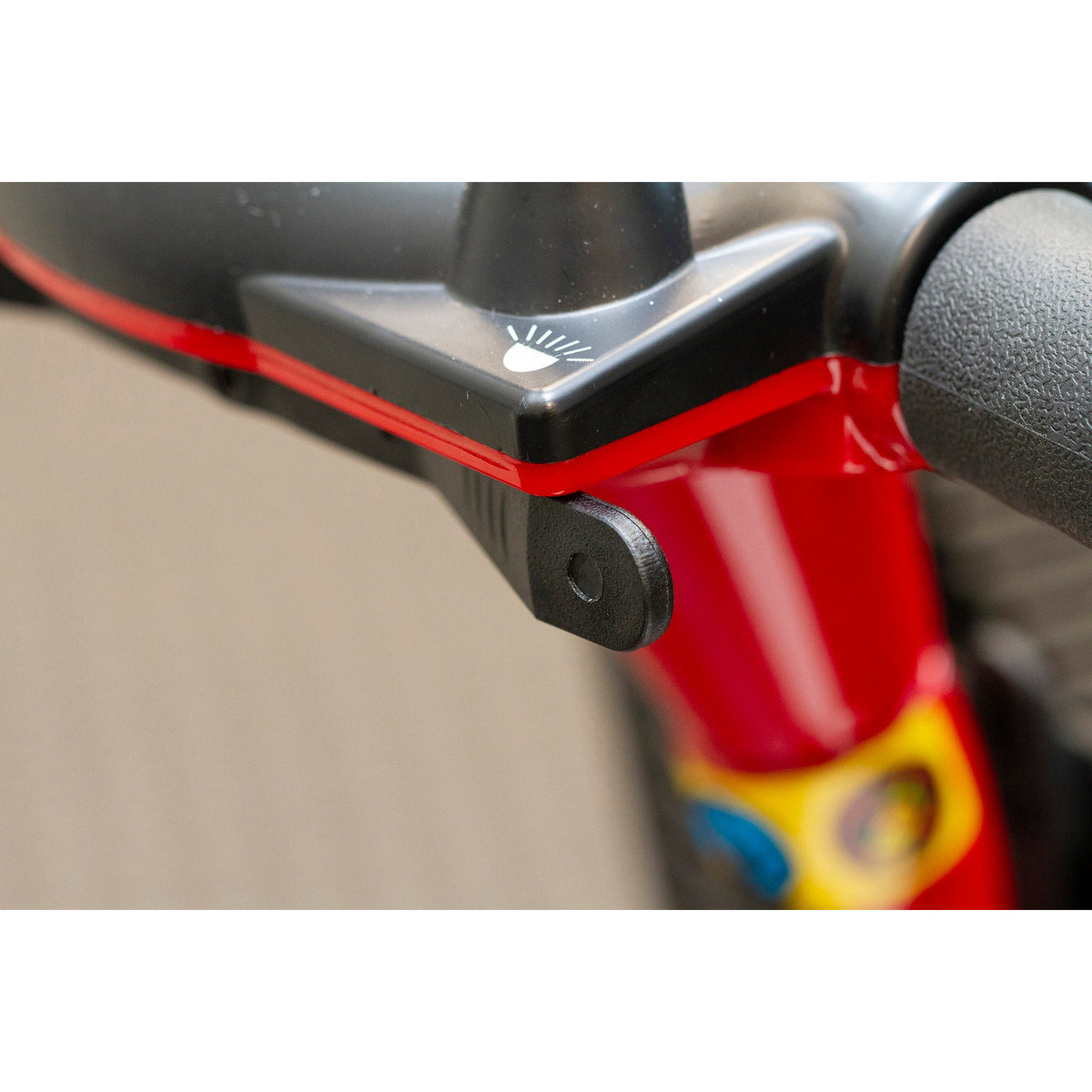 EWheels EW-M34 - 4 Wheel Travel Mobility Scooter