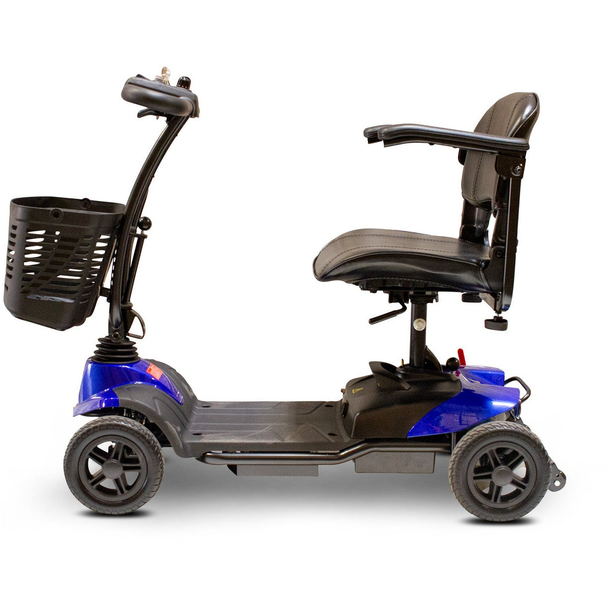 EWheels EW-M35 Travel Mobility Scooter