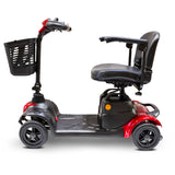EWheels EW-M39 Travel Mobility Scooter