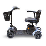 EWheels EW-M39 Travel Mobility Scooter